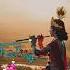 Krishna Flute Callertune Best Ringtones New Ringtone 2025 Ringtone Devotional Radhakrishna Krishna