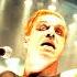 Rammstein Live In Kansas City Uptown Theatre 2001 2 CD Rare Full Audiotape