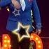 Hero No1 Govinda Sona Kitna Sona Hai Superstar Govinda