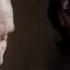 Sangue Del Mio Sangue Trailer Film Fest Gent 2016