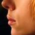 LUCY Lucy Becomes A Lethal Machine With Extraordinary Abilities Shorts Lucy Movie Ytshorts