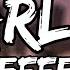 NEFFEX Fearless Lyrics