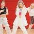 ITZY WANNABE MIDZY Ver FULL CAM