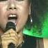 ChoPD Insuni My Friend 조피디 인순이 친구여 Music Camp 20040522