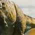 Jurassic World Rebirth Trailer 2 2025
