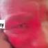 Tally B Fun Video Gome Over