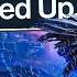 The Elden Ring Community Is Divided Elden Ring Nightreign