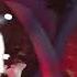 BTS MUSTER SWOOZOO PERFORMANCE 2021 SO WHAT