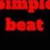 Ramyus Simple Beat
