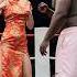 Kung Fu Girl Uses Her Physical Skills To Defeat Her Formidable Opponent Kungfu Fight Boxing Ai