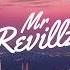 Jax Jones Back In My Bed Feat MEYY