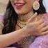 Yeh Vaada Raha Serial Survi Beautiful Status Video