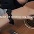 Indah Kurrrnia Cover Song Rio Clovy Bunga Abadi Cover Coversong