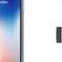 Apple I Phone X Ringtone Original