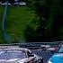LIVE Nürburgring 24h Qualifiers RACE 1 ADAC RAVENOL 24H NÜRBURGRING 2025