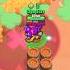Fantastico Shelly Brawlstars