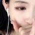 兔兔比比SSY ASMR 第四期