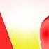ABC Song ABC Phonics Song Letters Song For Baby Phonics Song For Toddlers Phonics Song