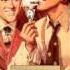The Sting Theme Joplin The Entertainer