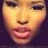 Nicki Minaj Gun Shot Feat Beenie Man