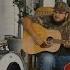 Dylan Marlowe Conner Smith Country In The Clouds Official Music Video