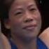 Mary Kom The Mother Who Boxed Back Story Boxing Marykom Shorts