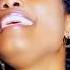 Dr Sarah K Amen Official Video