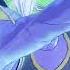 Dragon Ball Xenoverse 2 PQ 640