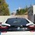 Установка Thor на BMW I8 С нами ваша машина зазвучит Bmw бмв Bmwi8 I8 тюнингбмв Matalex