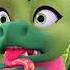 What That Dragon Just Said My Little Pony Make Your Mark Shorts Mlp Unicorn Cartoon Dragon