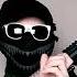 I Wonder How I Wonder Why Meme Shorts Meme Ak47