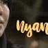 NYANYIAN RINDU COVER BY GITA KDI
