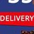Grido Delivery Necochea