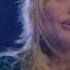 Dolly Parton I Will Always Love You Live