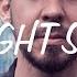 FREE Mike Shinoda X Imagine Dragons X Eminem Type Beat 2018 Bright Star DCBeats Net