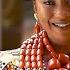 Thinking Mai Gashi Babu Ni Official Video
