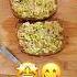 Guacamole Sandwich Song Sandwich Food Recipe Love