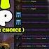 What YOU Should Do Before The Raids Open MoP Classic