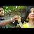 Sivappu Manjal Pachai Song