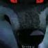 DreamWorks One Of The Scariest Villians Death Edit Push In Boots The Last Wish Death Edit