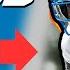 Detroit Lions Found A Superstar And Nobody Even Noticed