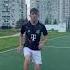 Кричал дайте мне мячик пеле цитаты футбол Shortsvideo Football мяч Short Soccer