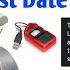 Mantra MFS100 Finally Last Date Extended UIDAI Big Update Mantra L0 Device Not Working Today
