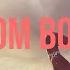 Boom Boom