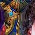 Clem Vs HerO AMAZING StarCraft 2 Tournament Finals