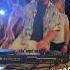 Вечериночка Dj Life Kaif Sunset Life Dj Party лето Summer Openair Newmusic Diskoteka