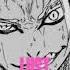 The Seven Deadly Sins Of Blue Lock Bluelock Shorts Edit Capcut