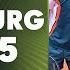 Andrey Rublev Vs Flavio Cobolli For The Title Hamburg 2025 Final Highlights