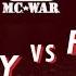 Keith Murray Vs Fredro Starr Rap Battle With DJ Enuff Murda Mook Loaded Lux