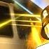 Forget About Azure Latch This Is AMAZING Basketball Zero